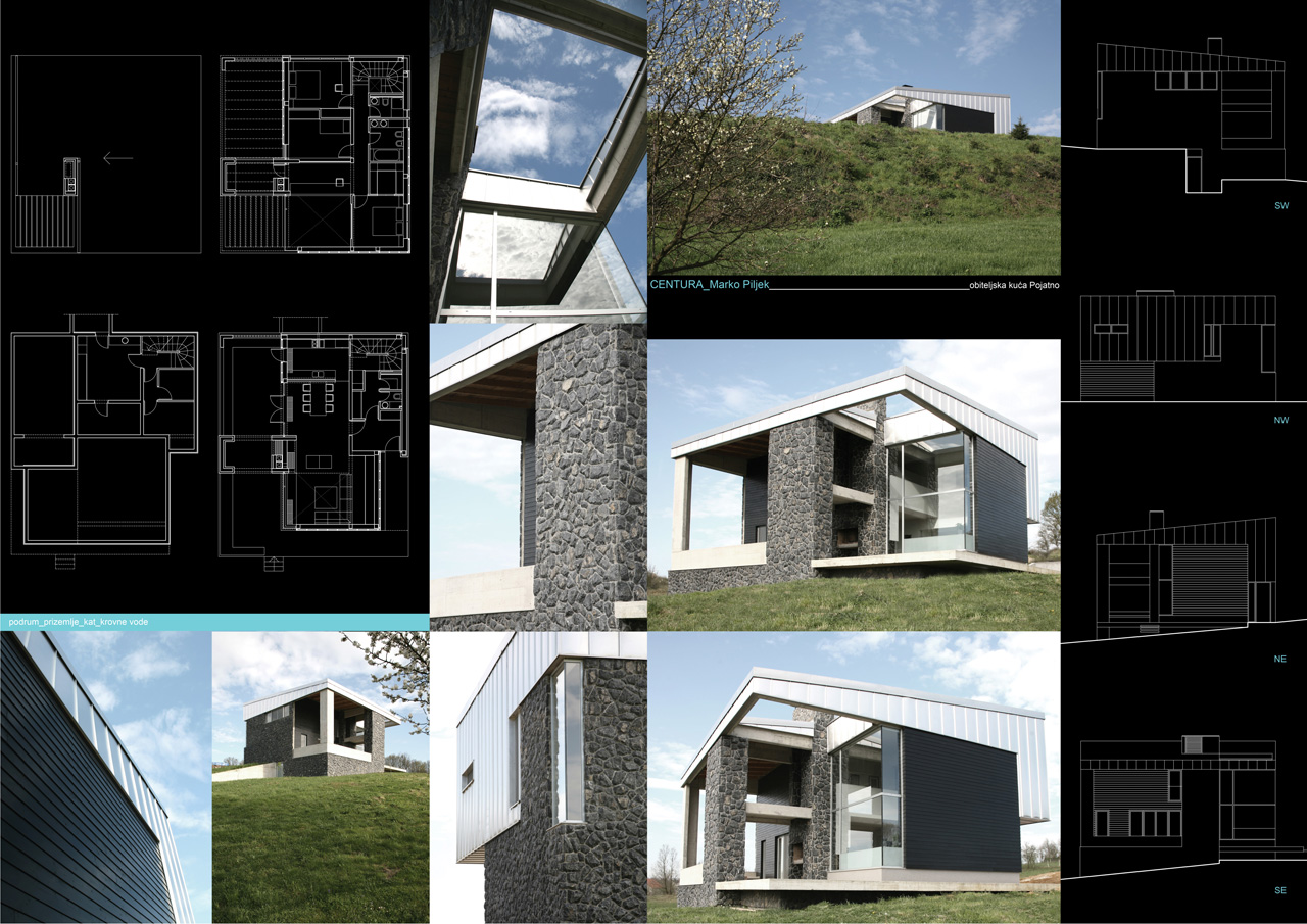 adidas zx 850 rose femme